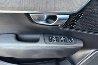 Volvo S90 2023 AWD B6 Plus 4dr Sedan