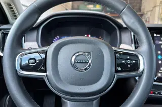 Volvo S90 2023 AWD B6 Plus 4dr Sedan