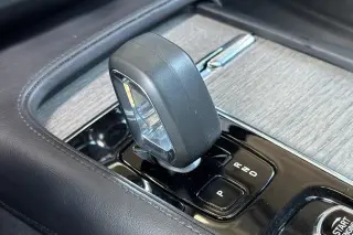 Volvo S90 2023 AWD B6 Plus 4dr Sedan