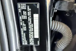 Volvo S90 2023 AWD B6 Plus 4dr Sedan