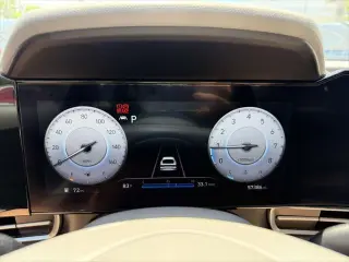 Hyundai ELANTRA 2023 SEL 4dr Sedan