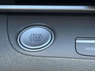 Hyundai ELANTRA 2023 SEL 4dr Sedan