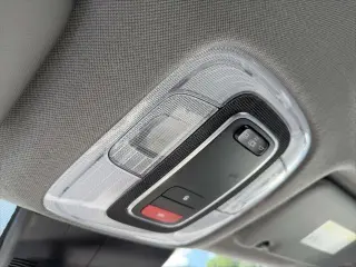 Hyundai ELANTRA 2023 SEL 4dr Sedan