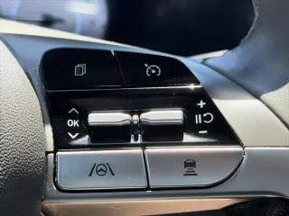 Hyundai ELANTRA 2023 SEL 4dr Sedan