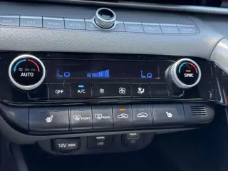 Hyundai ELANTRA 2023 SEL 4dr Sedan