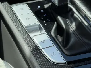 Hyundai ELANTRA 2023 SEL 4dr Sedan
