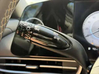 Hyundai ELANTRA 2023 SEL 4dr Sedan