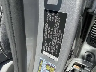 Hyundai ELANTRA 2023 SEL 4dr Sedan