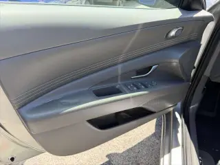 Hyundai ELANTRA 2023 SEL 4dr Sedan