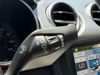 Ford Mustang 2018 EcoBoost 2dr Fastback