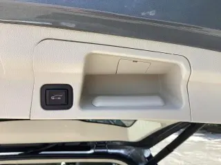 GMC Acadia 2022 4x4 Denali 4dr SUV
