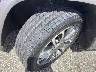 GMC Acadia 2022 4x4 Denali 4dr SUV