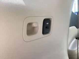 GMC Acadia 2022 4x4 Denali 4dr SUV