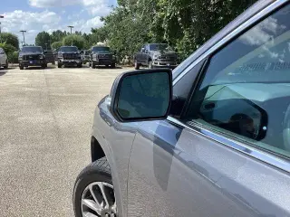 GMC Acadia 2022 4x4 Denali 4dr SUV