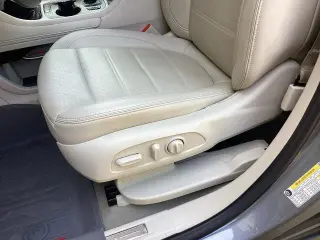 GMC Acadia 2022 4x4 Denali 4dr SUV