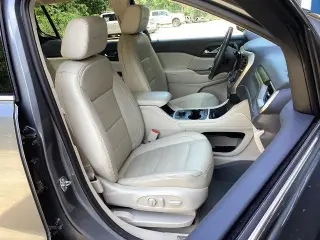 GMC Acadia 2022 4x4 Denali 4dr SUV