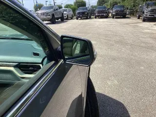 GMC Acadia 2022 4x4 Denali 4dr SUV
