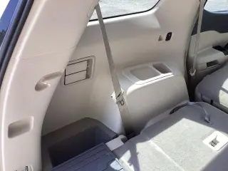 GMC Acadia 2022 4x4 Denali 4dr SUV