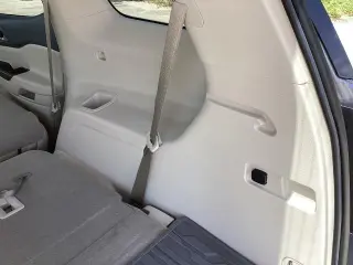 GMC Acadia 2022 4x4 Denali 4dr SUV