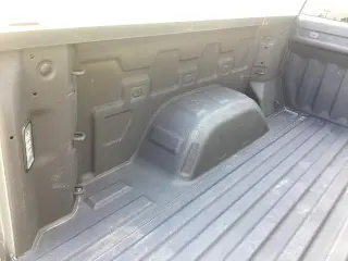 Chevrolet Silverado 1500 2023 4x4 Custom 4dr Crew Cab 5.8 ft. SB