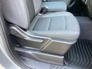 Chevrolet Silverado 1500 2023 4x4 Custom 4dr Crew Cab 5.8 ft. SB