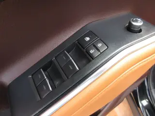 Toyota Highlander 2022 Limited 4dr SUV