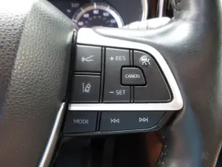 Toyota Highlander 2022 Limited 4dr SUV