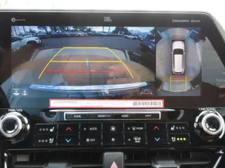 Toyota Highlander 2022 Limited 4dr SUV