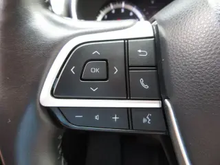 Toyota Highlander 2022 Limited 4dr SUV