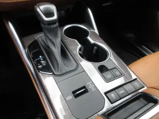 Toyota Highlander 2022 Limited 4dr SUV