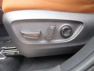Toyota Highlander 2022 Limited 4dr SUV