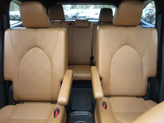 Toyota Highlander 2022 Limited 4dr SUV