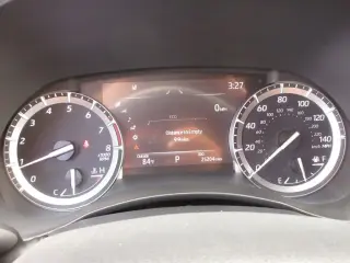 Toyota Highlander 2022 Limited 4dr SUV