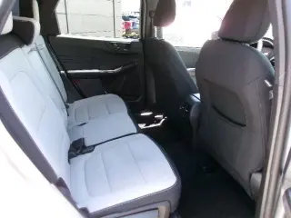 Ford Escape 2023 AWD Active 4dr SUV