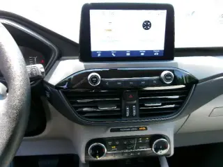 Ford Escape 2023 AWD Active 4dr SUV