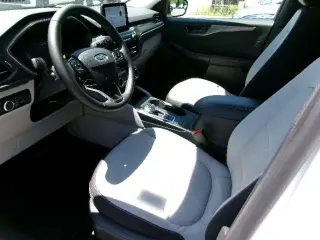 Ford Escape 2023 AWD Active 4dr SUV