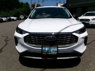 Ford Escape 2023 AWD Active 4dr SUV