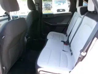 Ford Escape 2023 AWD Active 4dr SUV