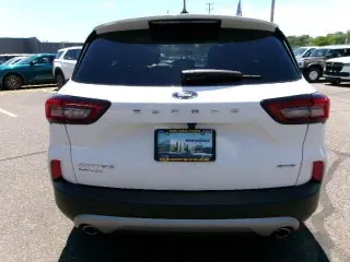 Ford Escape 2023 AWD Active 4dr SUV