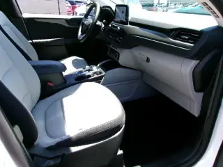 Ford Escape 2023 AWD Active 4dr SUV