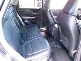 Lincoln Corsair 2022 AWD Reserve 4dr SUV