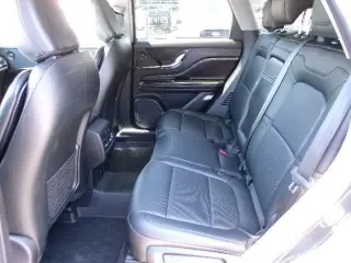 Lincoln Corsair 2022 AWD Reserve 4dr SUV