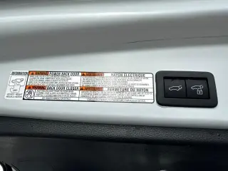 Toyota Corolla Cross 2024 XLE 4dr Crossover