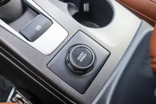 Ford Bronco Sport 2026 AWD Outer Banks 4dr SUV