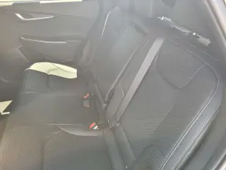Kia EV6 2023 Wind 4dr Crossover