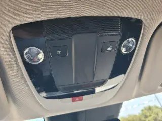 Kia EV6 2023 Wind 4dr Crossover
