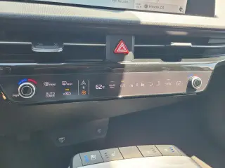 Kia EV6 2023 Wind 4dr Crossover