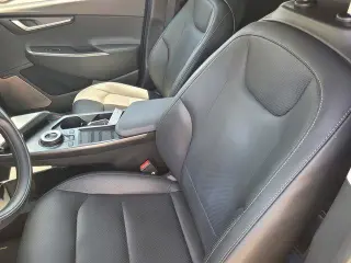 Kia EV6 2023 Wind 4dr Crossover