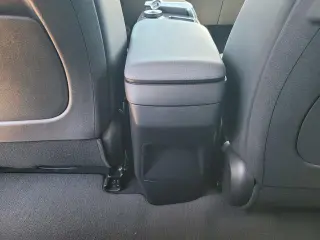 Kia EV6 2023 Wind 4dr Crossover