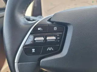Kia EV6 2023 Wind 4dr Crossover